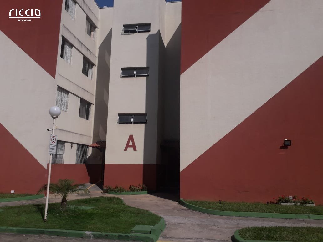 Edificio Azaleias — imagem 19 de 20