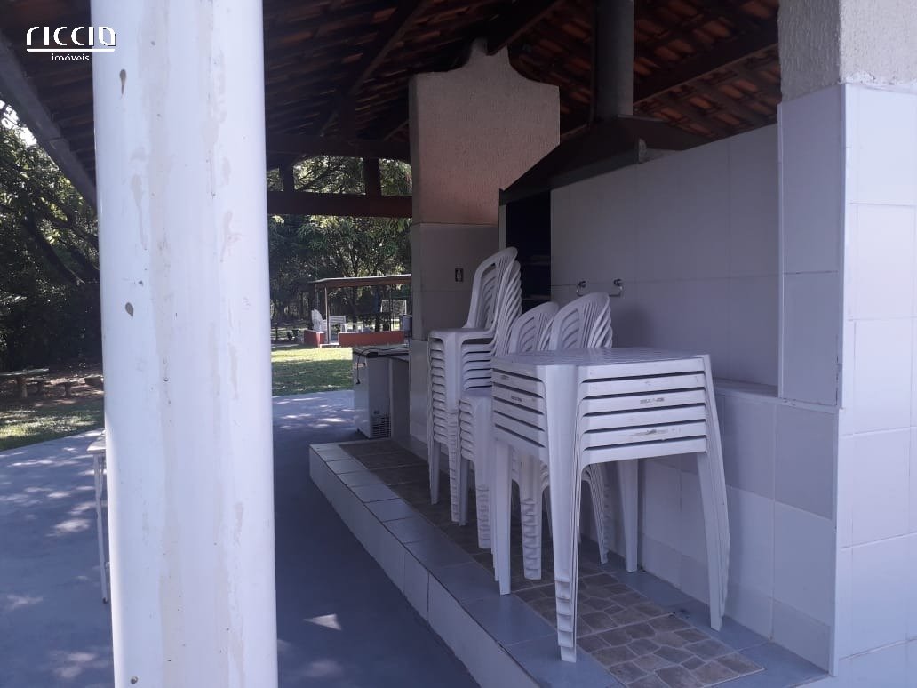 Edificio Azaleias — imagem 11 de 20