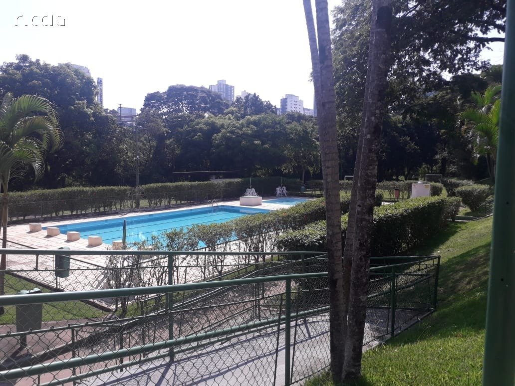 Edificio Azaleias — imagem 10 de 20