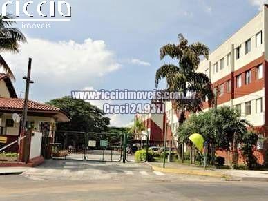 Edificio Azaleias