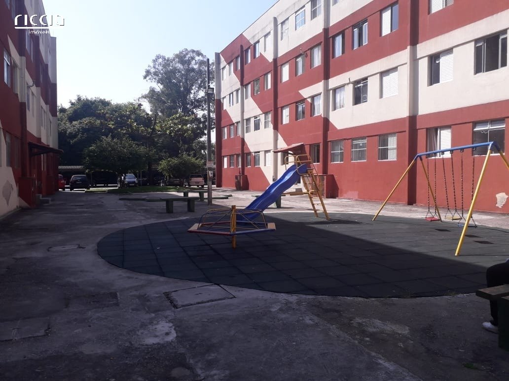 Edificio Azaleias — imagem 20 de 20