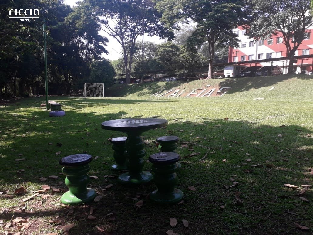 Edificio Azaleias — imagem 14 de 20