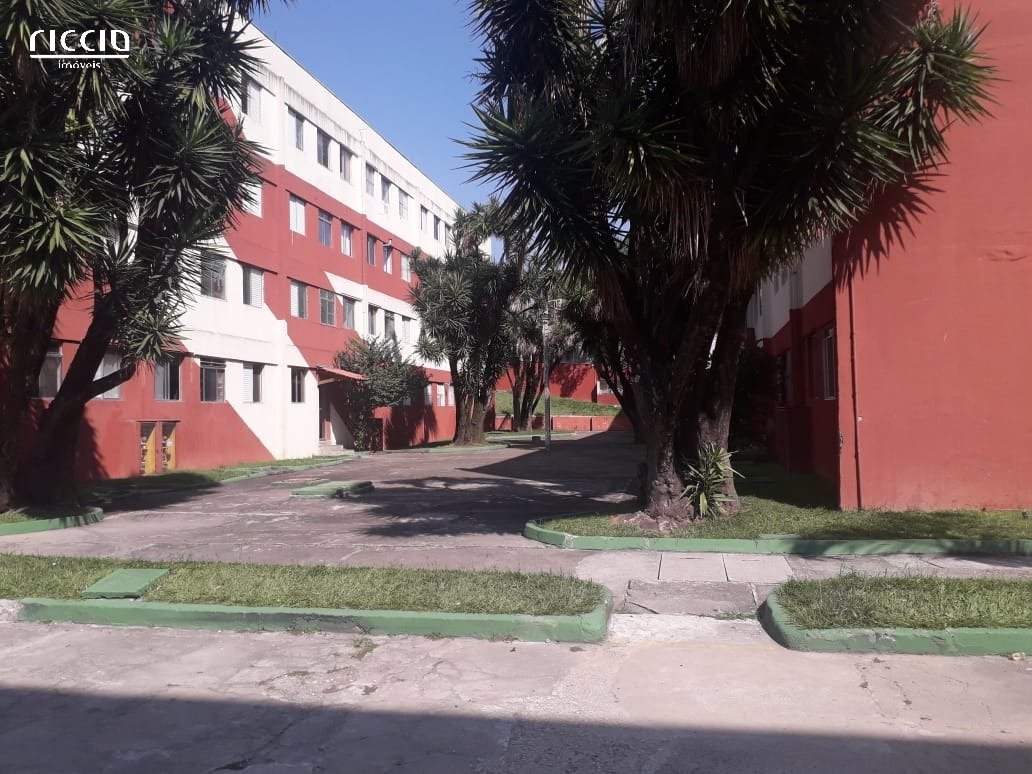 Edificio Azaleias — imagem 15 de 20