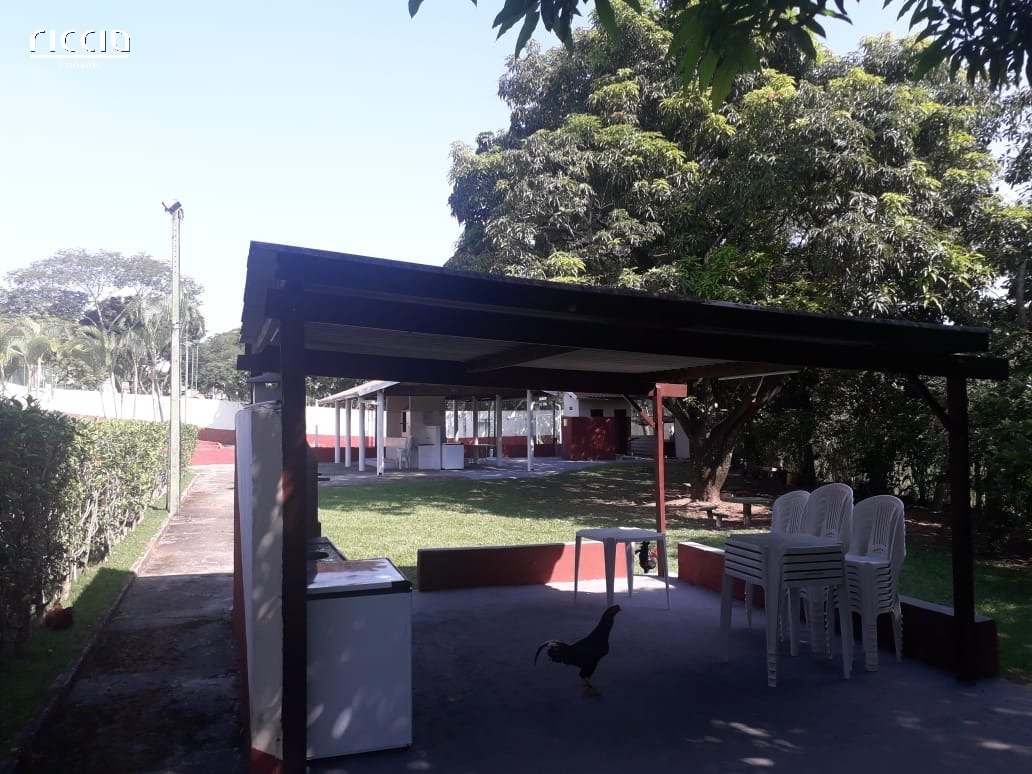 Edificio Azaleias — imagem 18 de 20