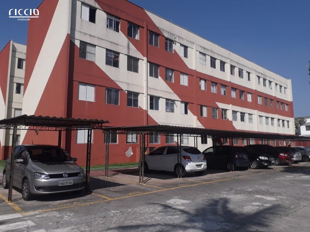 Edificio Azaleias — imagem 16 de 20