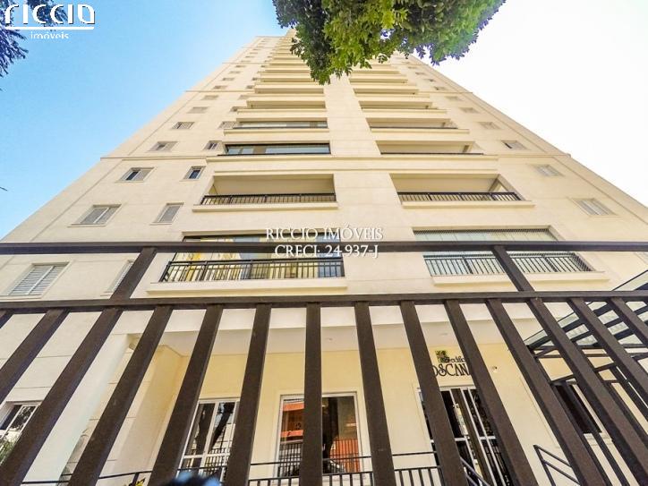 Venda, Empreendimento com 0m², 0 dormitório(s), 0 vaga(s). Centro, Taubaté. — ambiente interno