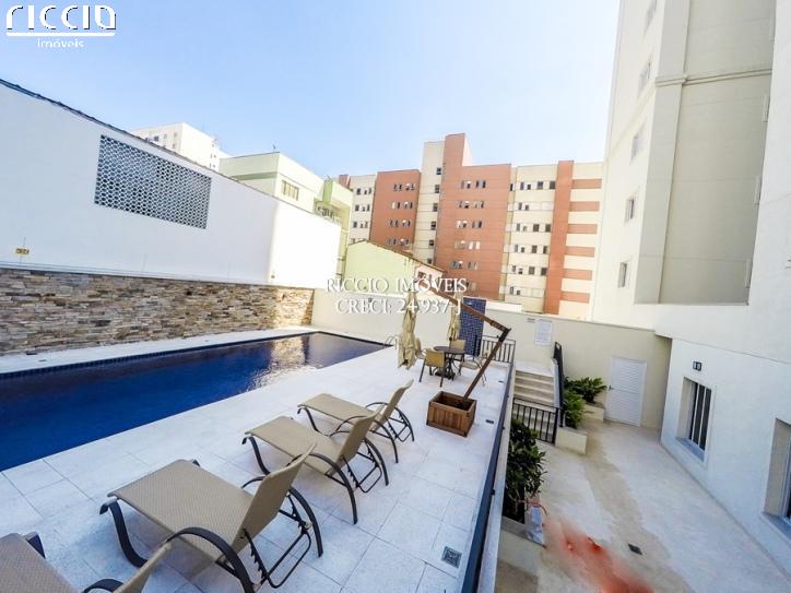 Venda, Empreendimento com 0m², 0 dormitório(s), 0 vaga(s). Centro, Taubaté. — imagem 4 de 6