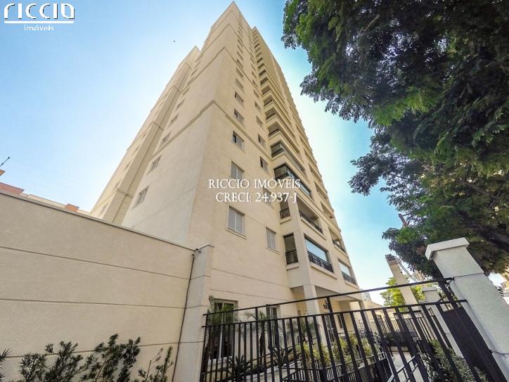 Venda, Empreendimento com 0m², 0 dormitório(s), 0 vaga(s). Centro, Taubaté. — detalhe do imóvel