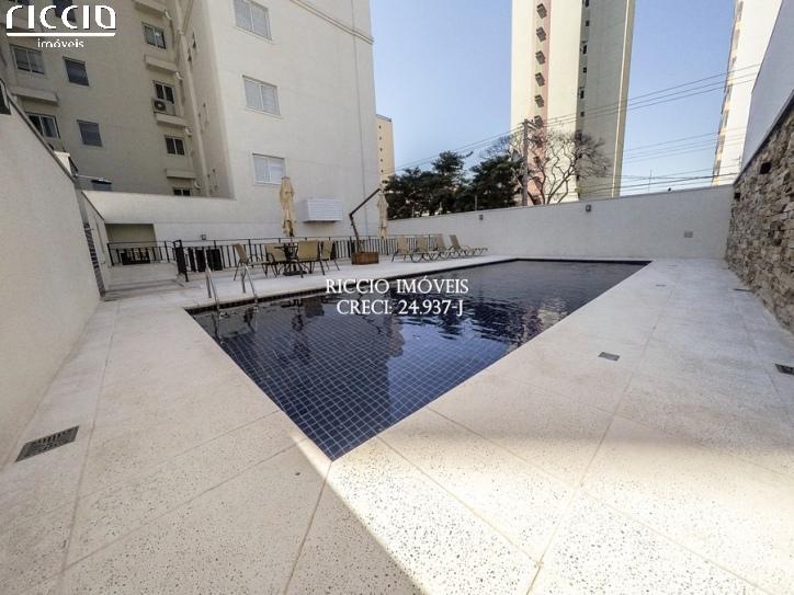 Venda, Empreendimento com 0m², 0 dormitório(s), 0 vaga(s). Centro, Taubaté. — imagem 5 de 6