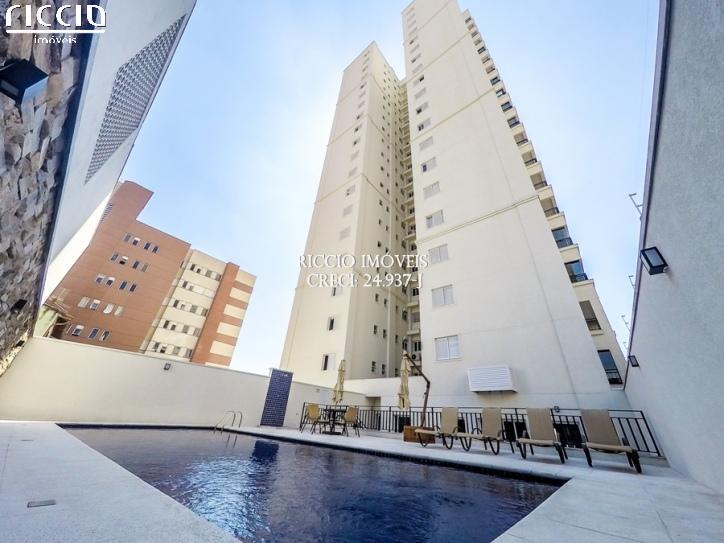 Venda, Empreendimento com 0m², 0 dormitório(s), 0 vaga(s). Centro, Taubaté.
