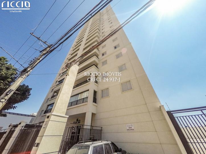 Venda, Empreendimento com 0m², 0 dormitório(s), 0 vaga(s). Centro, Taubaté. — imagem 6 de 6