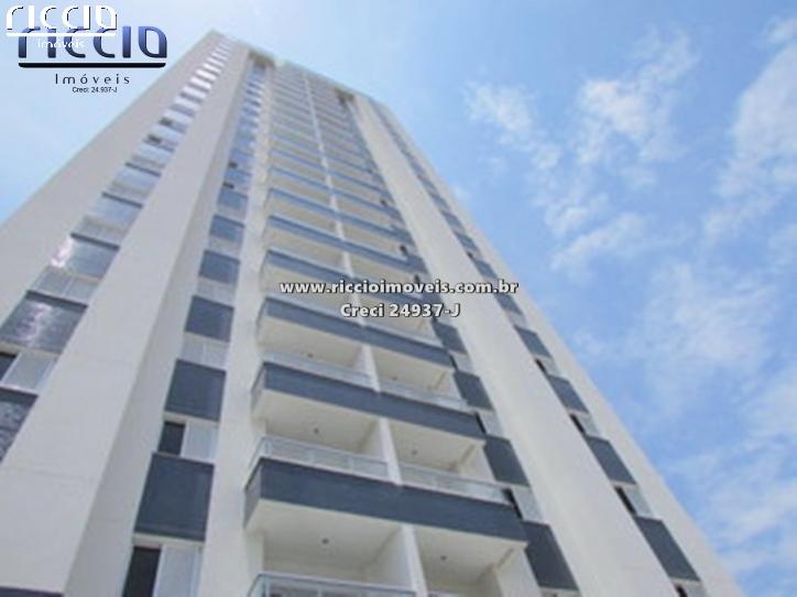Edificio Itacare Taubate