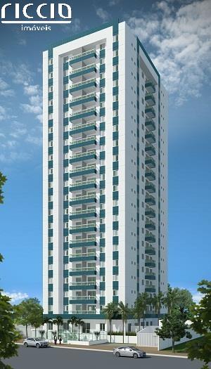 Edificio Itacare Taubate — detalhe do imóvel