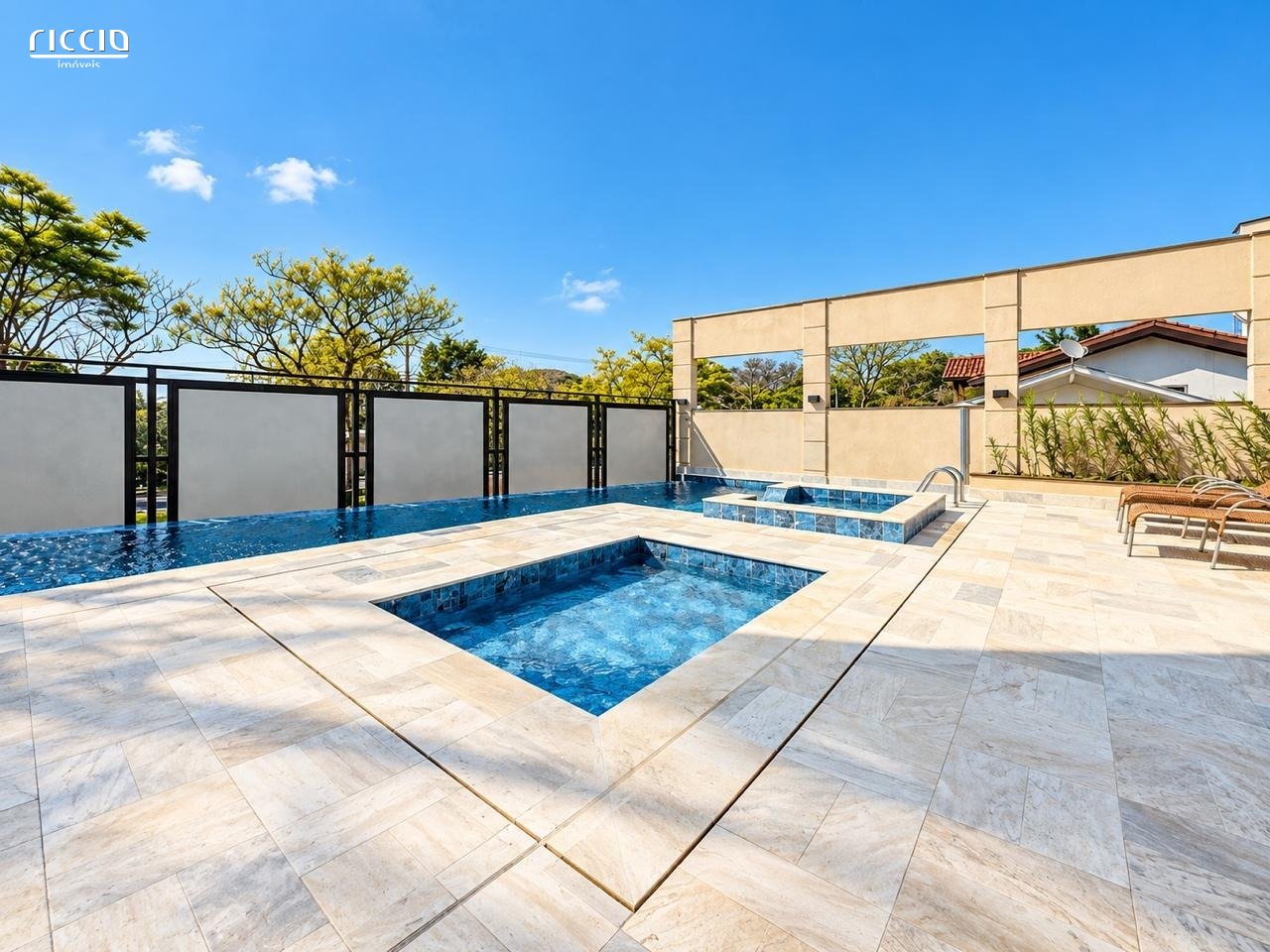 Edificio Terrasse Premier — imagem 17 de 19