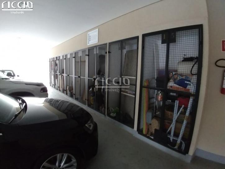 Edificio Terrasse Premier — imagem 6 de 9