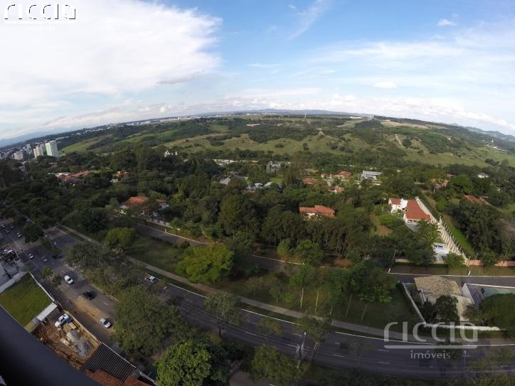 Edificio Terrasse Premier — imagem 4 de 9