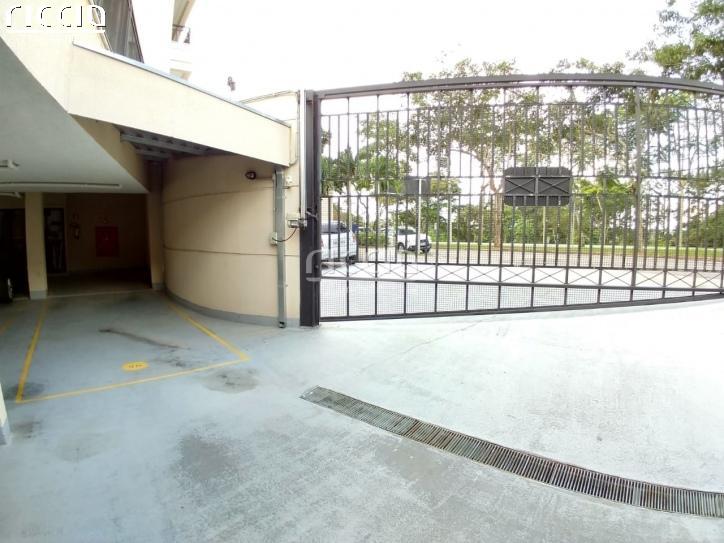 Edificio Terrasse Premier — imagem 7 de 9