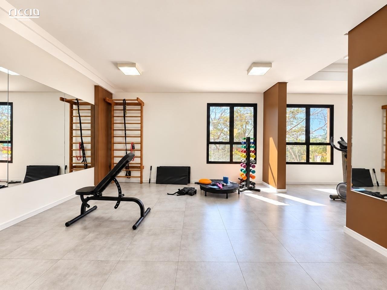 Edificio Terrasse Premier — imagem 6 de 19