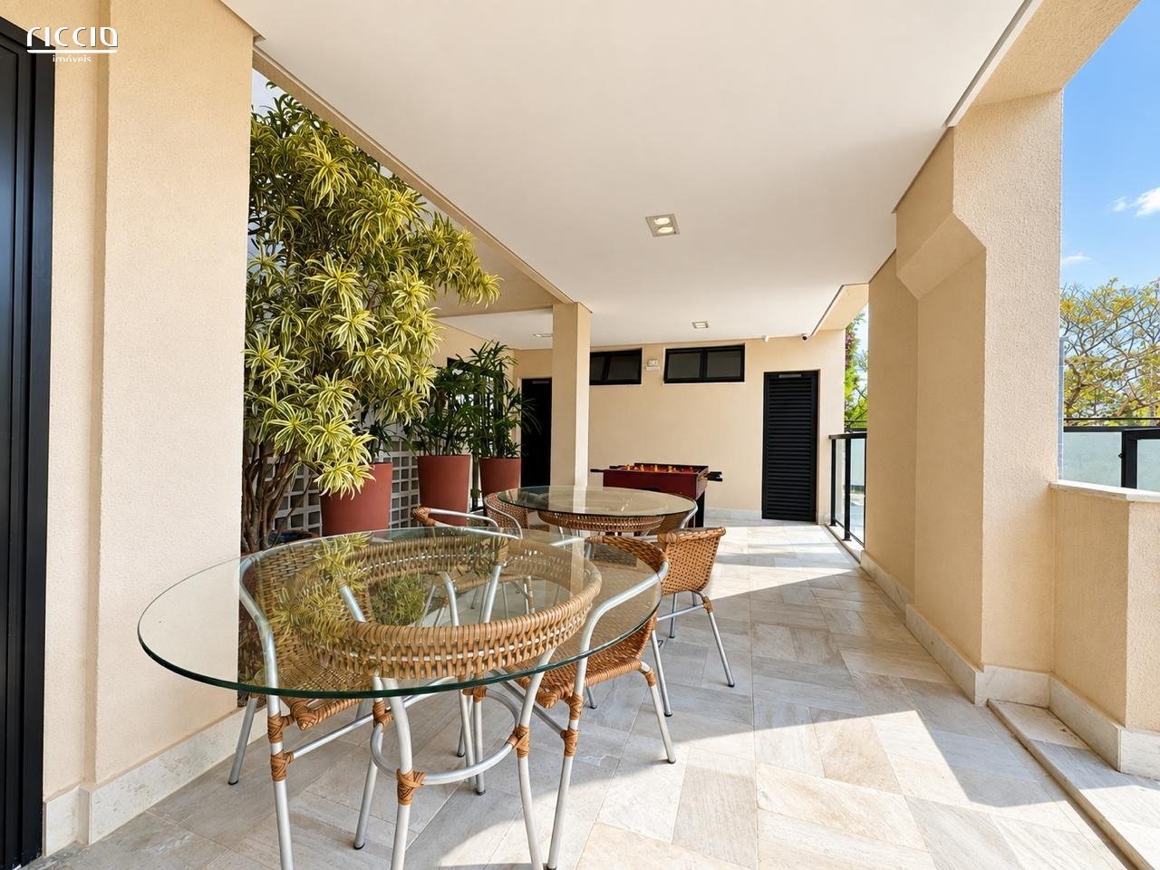 Edificio Terrasse Premier — imagem 16 de 19