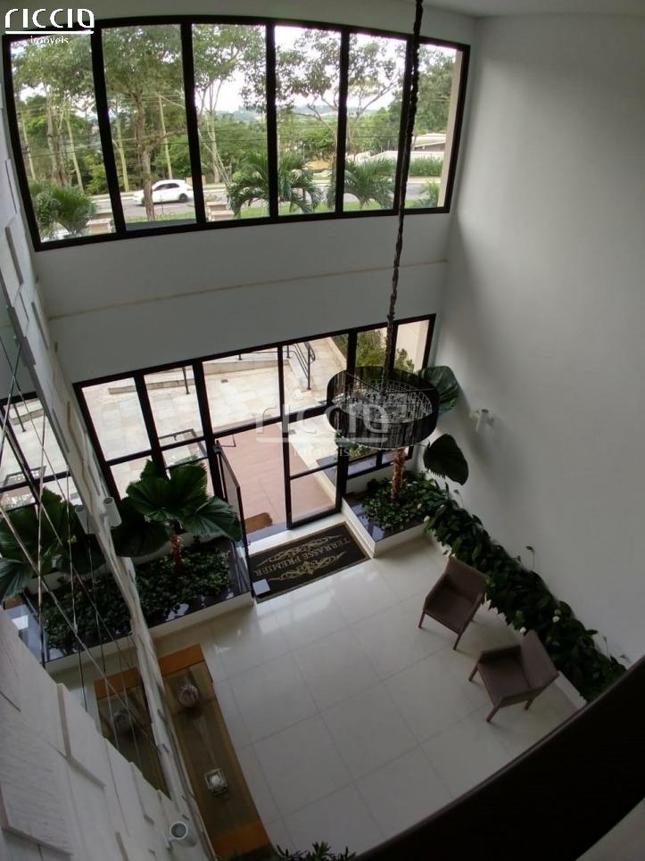 Edificio Terrasse Premier — imagem 9 de 9