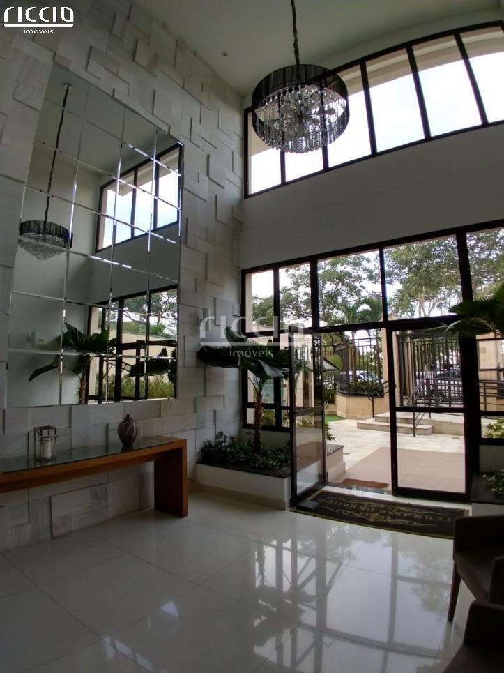 Edificio Terrasse Premier — imagem 5 de 9