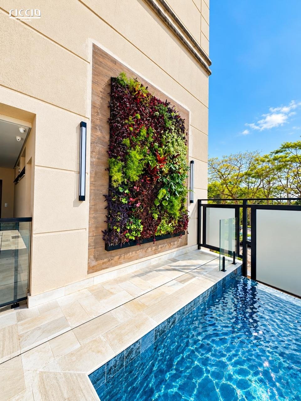 Edificio Terrasse Premier — imagem 19 de 19
