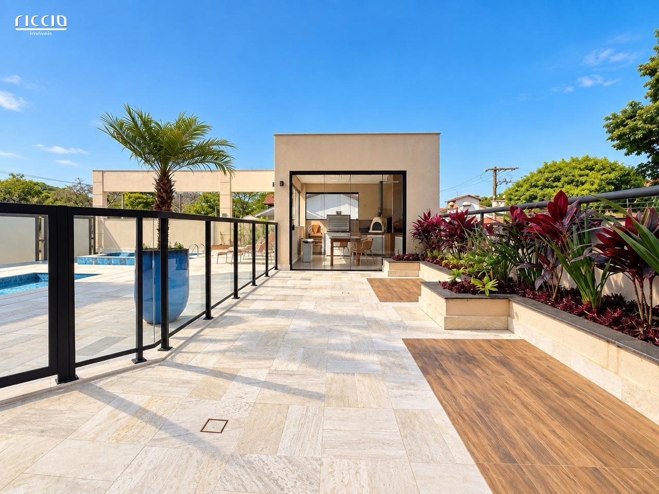Edificio Terrasse Premier — imagem 13 de 19