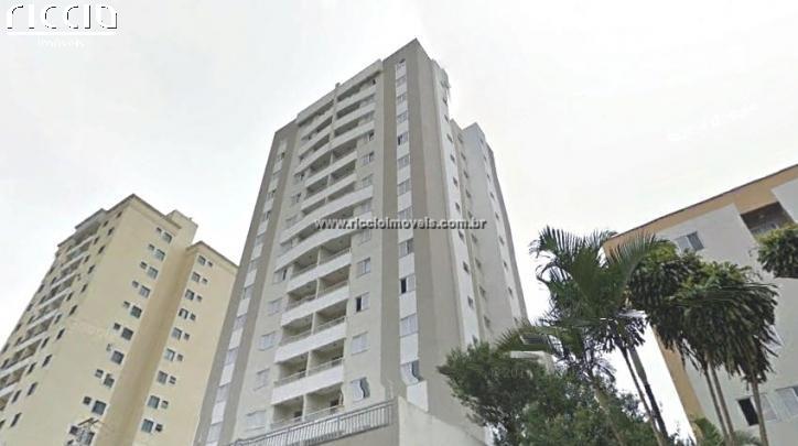 Edificio La Felicita
