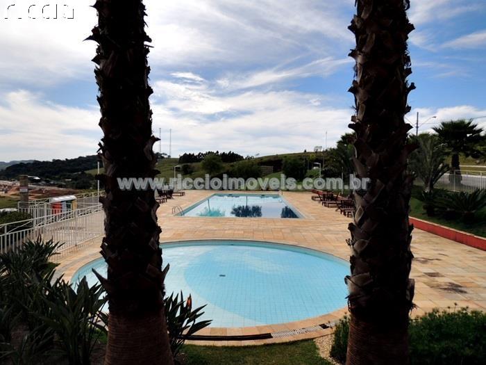 Condominio Quinta dos Lagos — imagem 10 de 17