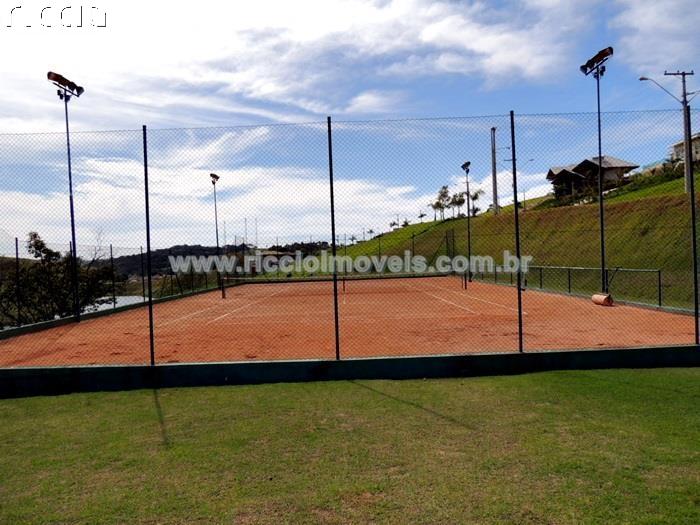 Condominio Quinta dos Lagos — imagem 6 de 17