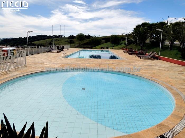 Condominio Quinta dos Lagos — imagem 12 de 17
