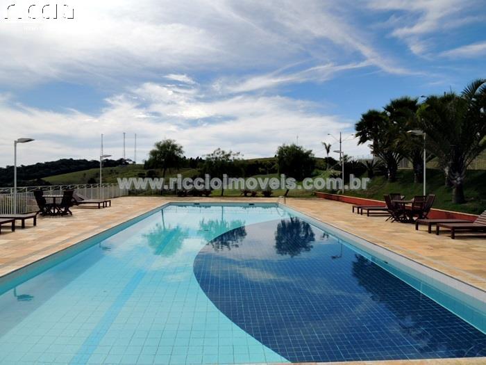 Condominio Quinta dos Lagos — imagem 13 de 17