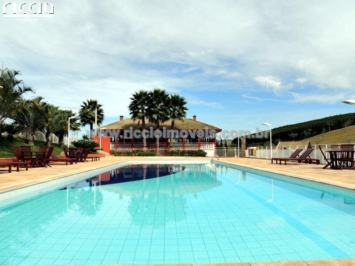 Condominio Quinta dos Lagos — imagem 14 de 17