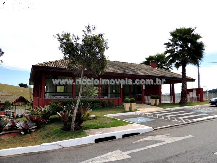 Condominio Quinta dos Lagos — imagem 7 de 17