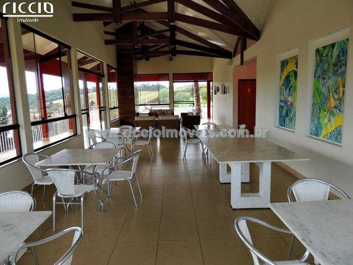 Condominio Quinta dos Lagos — imagem 4 de 17