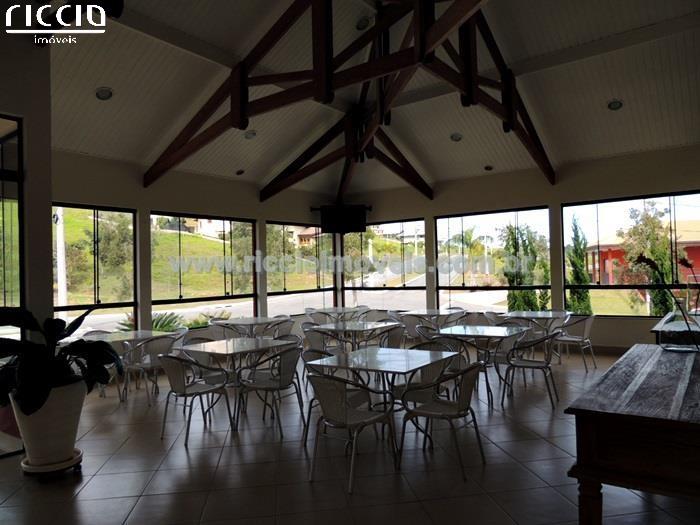 Condominio Quinta dos Lagos — imagem 9 de 17