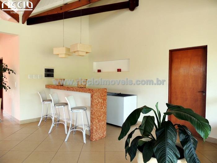 Condominio Quinta dos Lagos — imagem 8 de 17