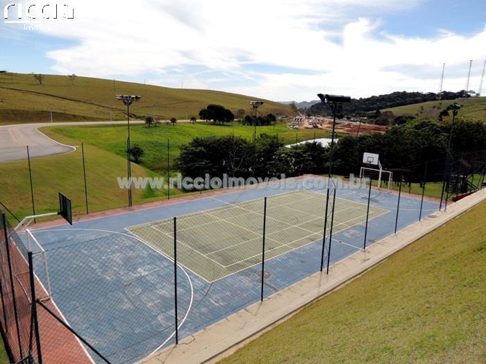 Condominio Quinta dos Lagos — imagem 16 de 17