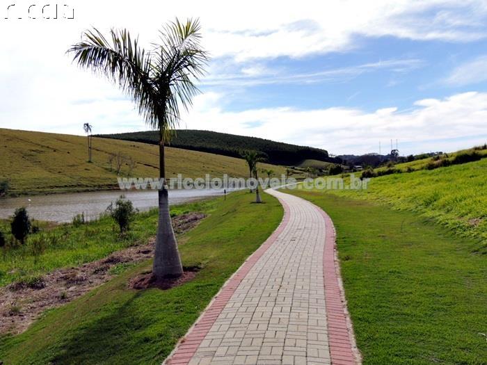 Condominio Quinta dos Lagos — imagem 5 de 17