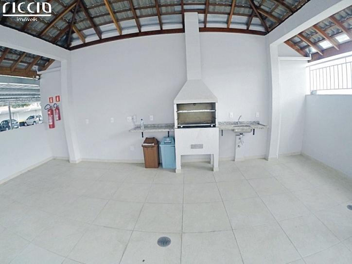 Edifício Veredas Paraiso — imagem 6 de 7