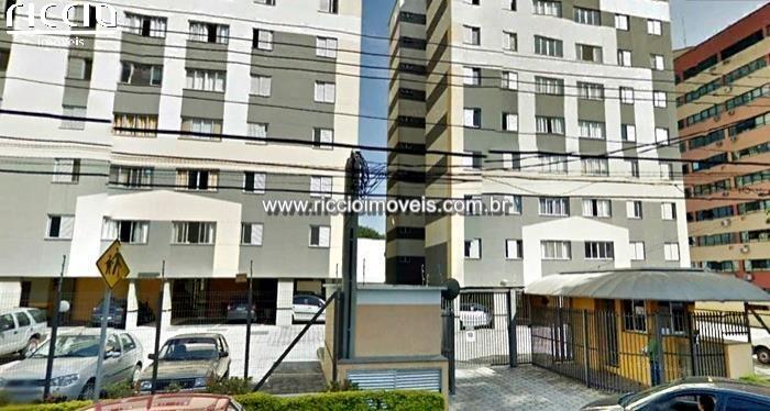 Edificio Pontal das Caravelas — imagem 4 de 4