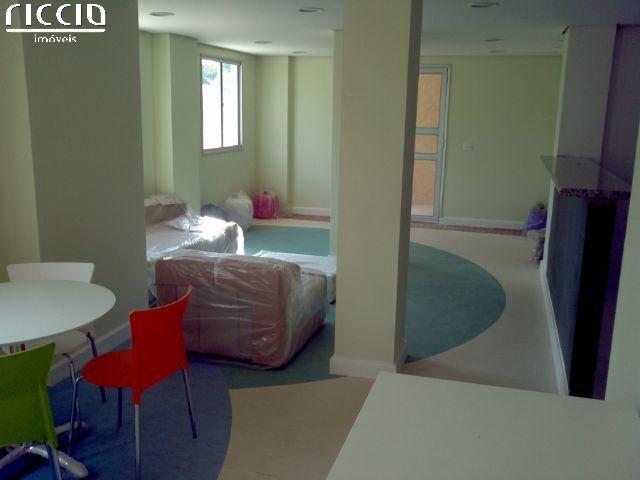 Edificio Vista Flamboyant — imagem 6 de 11