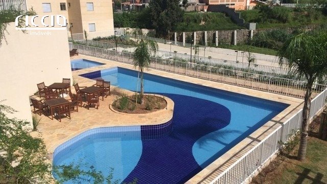 Edificio Vista Flamboyant — imagem 4 de 11