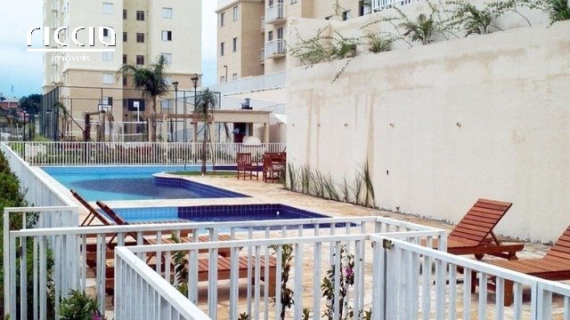 Edificio Vista Flamboyant — imagem 5 de 11