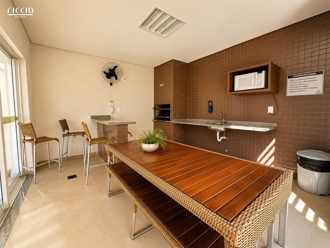 Edificio New Park — imagem 5 de 7