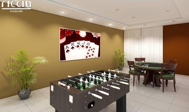 Edificio New Park — imagem 7 de 7
