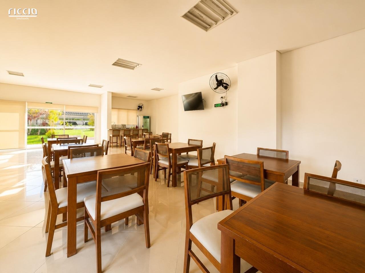 Edificio New Park — imagem 6 de 7