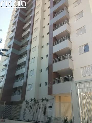 Edificio New Park