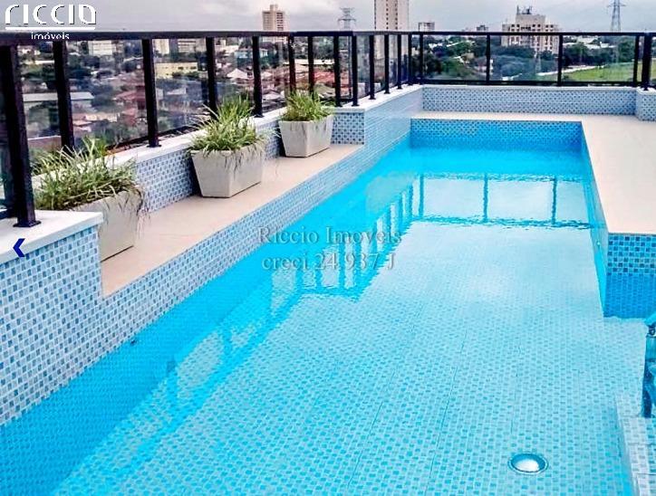 Edificio Choice Vale — imagem 4 de 6