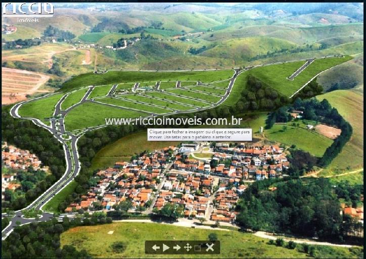 Condominio Residencial Mantiqueira — imagem 4 de 7